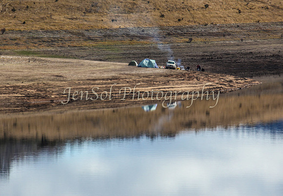 CurrangoJS_Sat006