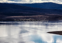 CurrangoJS_Sat004