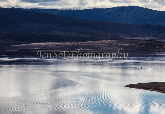 CurrangoJS_Sat004