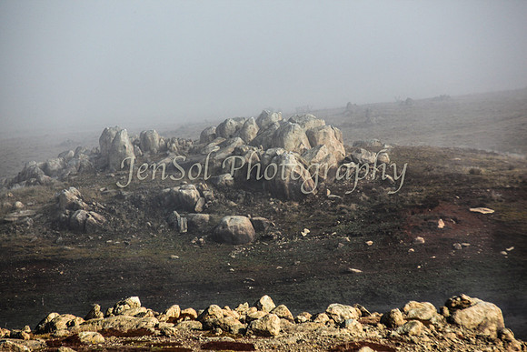CurrangoJS_Sun020