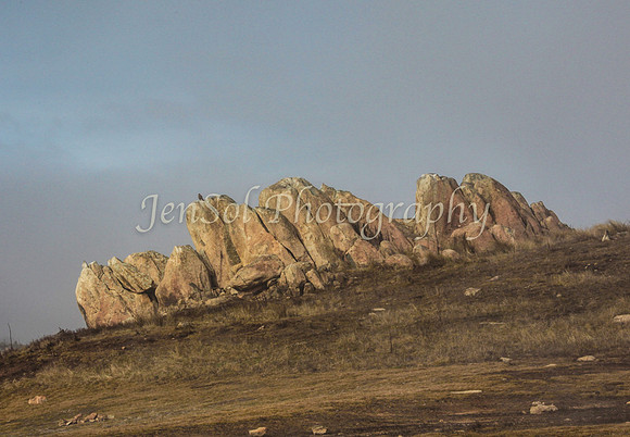 CurrangoJS_Sun031