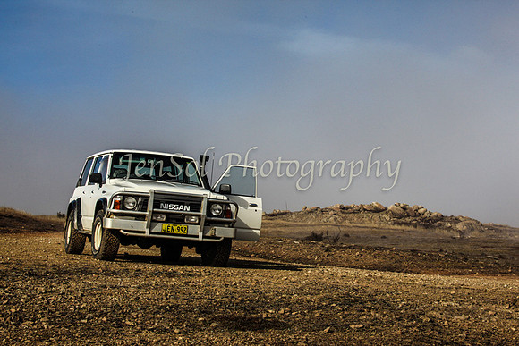 CurrangoJS_Sun026