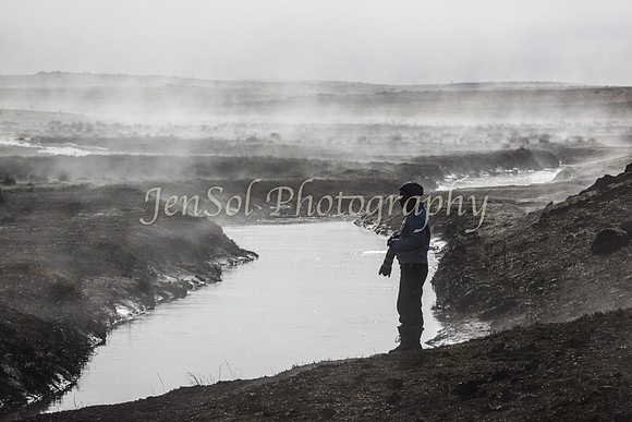 CurrangoJS_Sun029