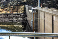 CurrangoJS_Sat009