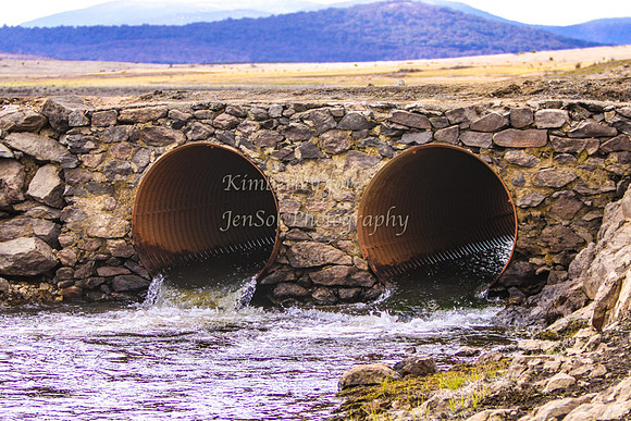 LongPlainKJS_0096