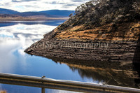 CurrangoJS_Sat010