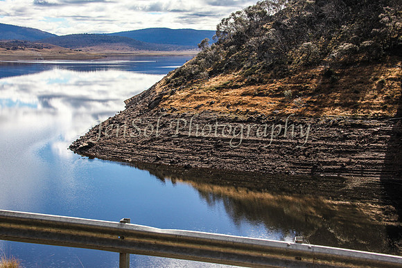 CurrangoJS_Sat010