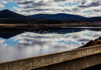 CurrangoJS_Sat008
