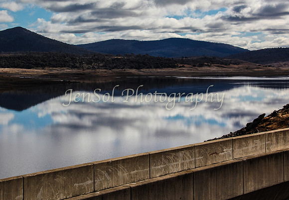 CurrangoJS_Sat008