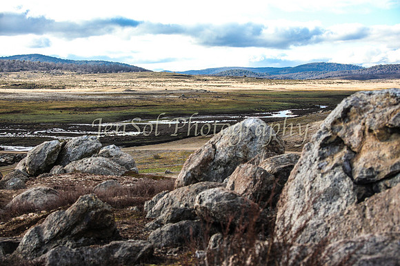 CurrangoJS_Sat115