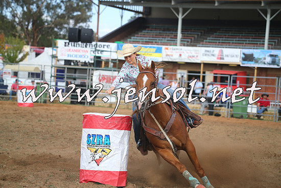 QueanbeyanRodeo2014_0365