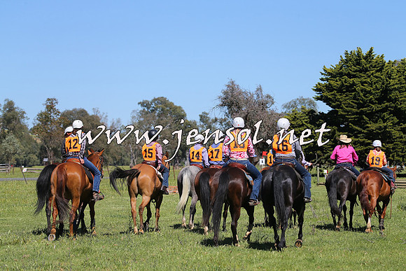 BattleOnTheBidgee_2394