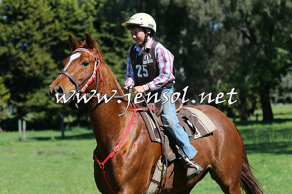 BattleOnTheBidgee_2323