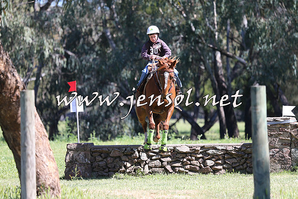 BattleOnTheBidgee_2390