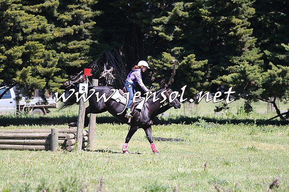 BattleOnTheBidgee_2578