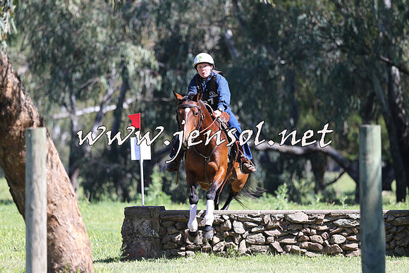 BattleOnTheBidgee_2350
