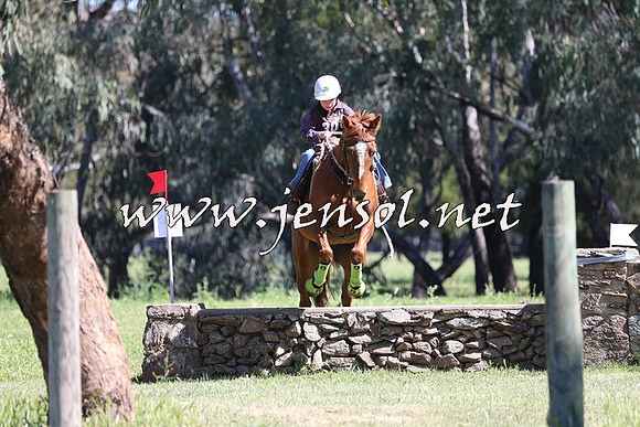 BattleOnTheBidgee_2389