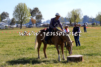 BattleOnTheBidgee_2213