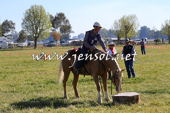 BattleOnTheBidgee_2213