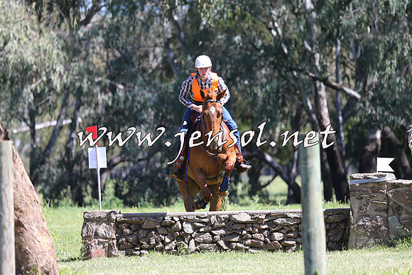 BattleOnTheBidgee_2420