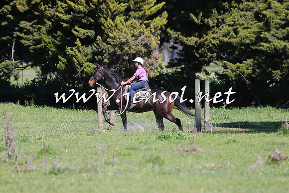 BattleOnTheBidgee_2306