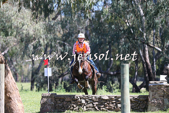 BattleOnTheBidgee_2439