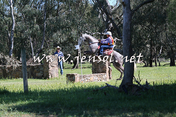 BattleOnTheBidgee_2441