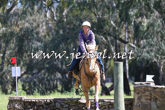 BattleOnTheBidgee_2560