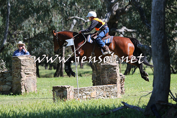 BattleOnTheBidgee_2395