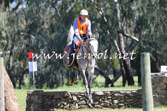 BattleOnTheBidgee_2455