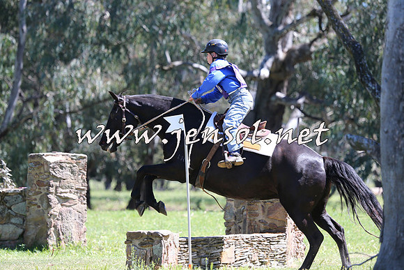 BattleOnTheBidgee_2649