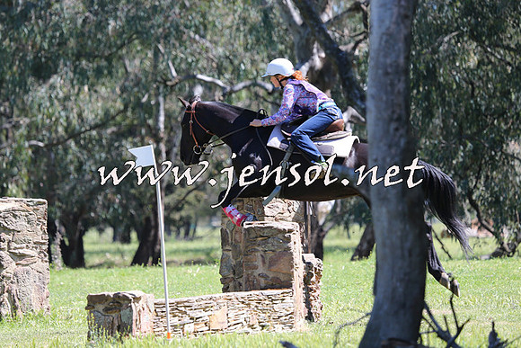 BattleOnTheBidgee_2569