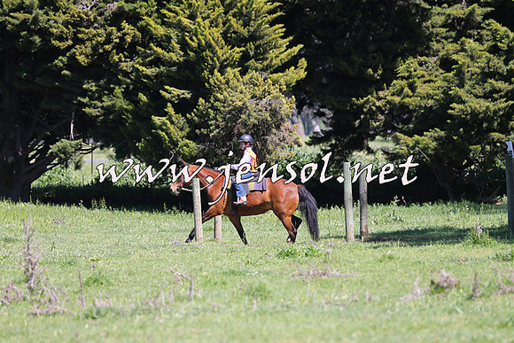 BattleOnTheBidgee_2533