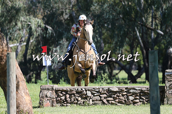 BattleOnTheBidgee_2280