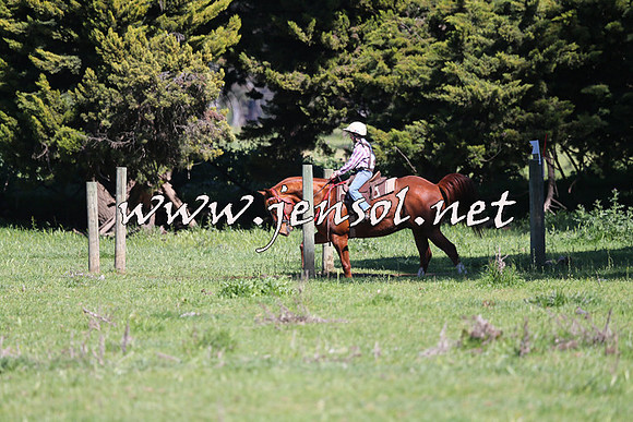 BattleOnTheBidgee_2313