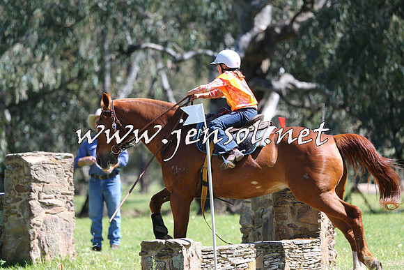 BattleOnTheBidgee_2511