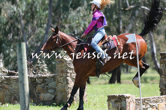 BattleOnTheBidgee_2635