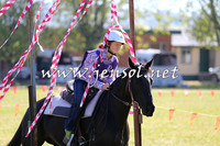 BattleOnTheBidgee_2225