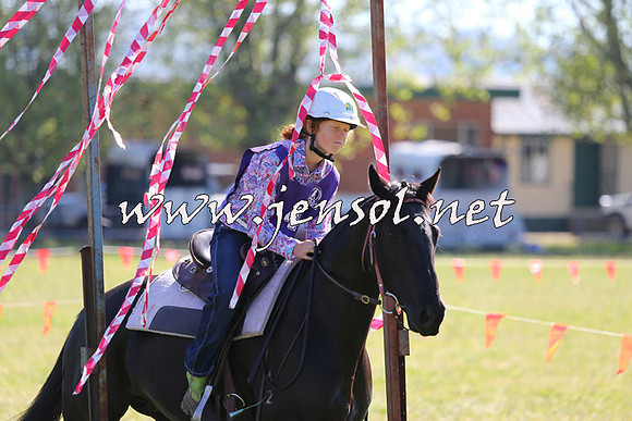 BattleOnTheBidgee_2225