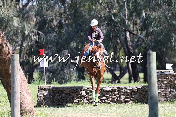 BattleOnTheBidgee_2392