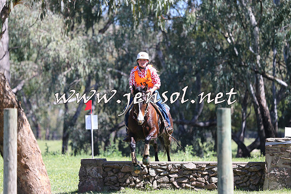 BattleOnTheBidgee_2440