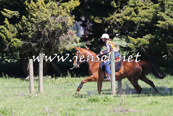 BattleOnTheBidgee_2405