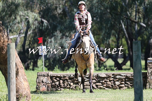 BattleOnTheBidgee_2283