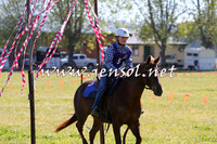 BattleOnTheBidgee_2243