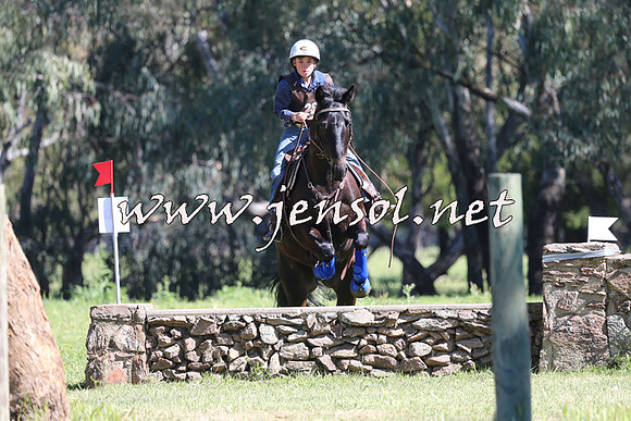 BattleOnTheBidgee_2339