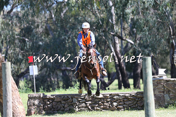 BattleOnTheBidgee_2491