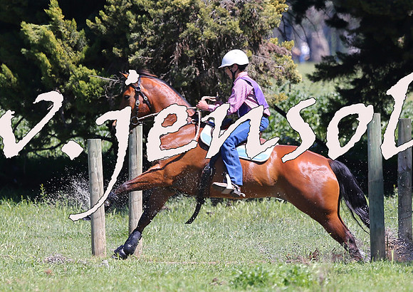 BattleOnTheBidgee_2545