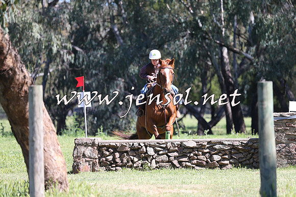 BattleOnTheBidgee_2386