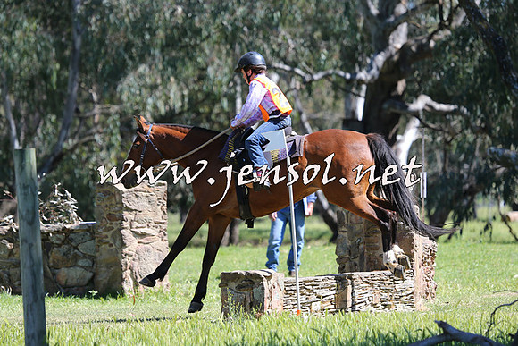 BattleOnTheBidgee_2531