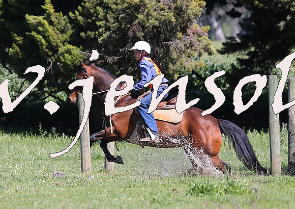 BattleOnTheBidgee_2478